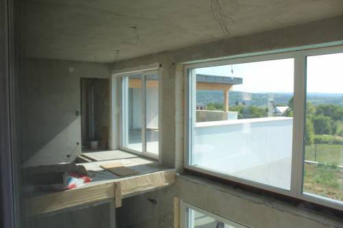 Neubau in Heviz 034