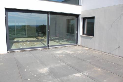 Neubau in Heviz 040