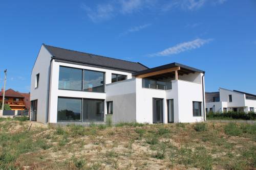 Neubau in Heviz 041