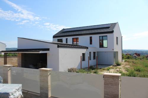 Neubau in Heviz 042