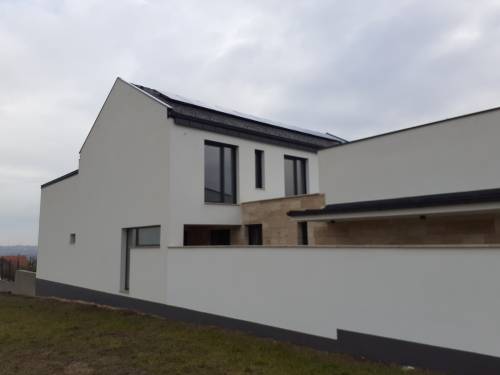 Neubau in Heviz 005