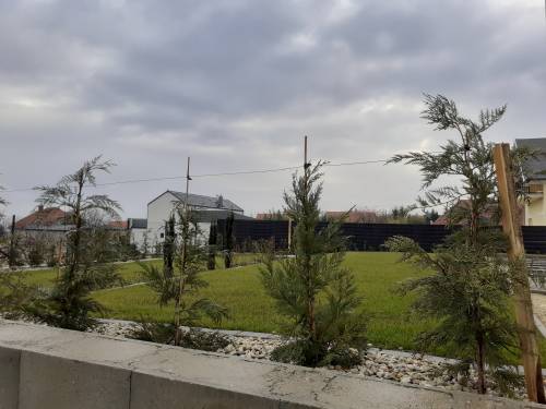Neubau in Heviz 004