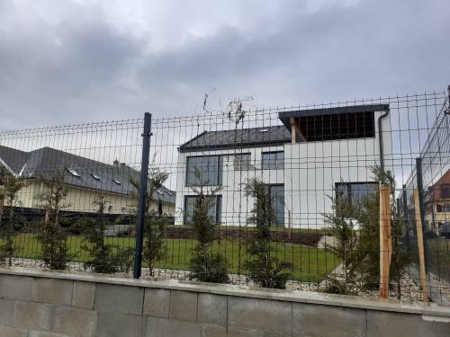 Neubau in Heviz 003