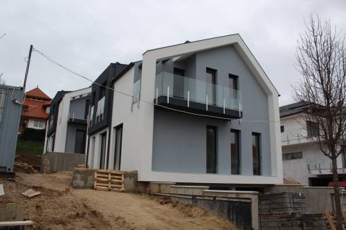 65 sqm new flat in Heviz 001