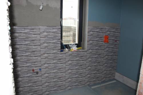 65 sqm new flat in Heviz 003