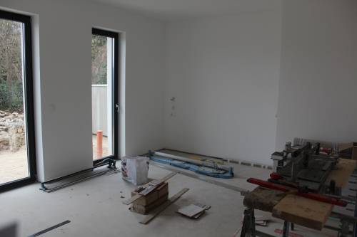 65 sqm new flat in Heviz 011