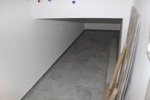 65 sqm new flat in Heviz 013