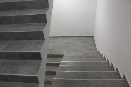 65 sqm new flat in Heviz 014