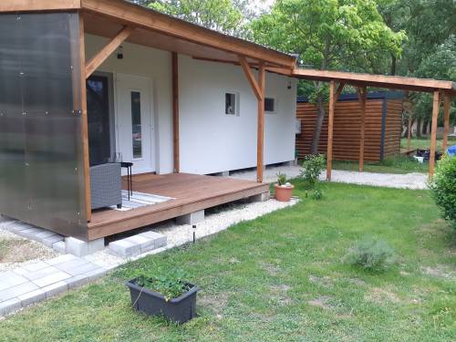Practical house for sale 002