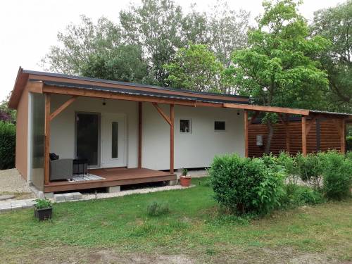 Practical house for sale 001