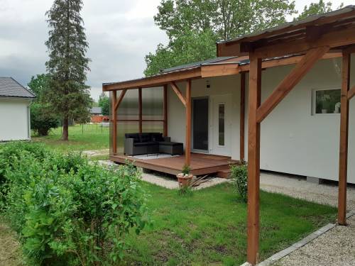 Practical house for sale 003