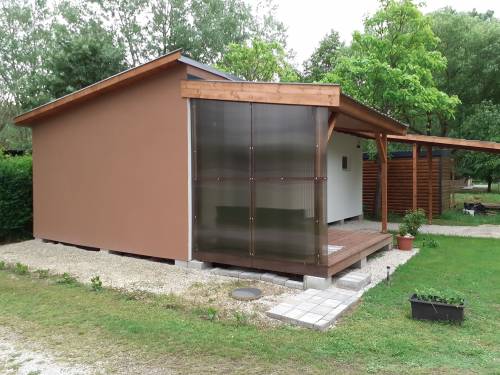Practical house for sale 004