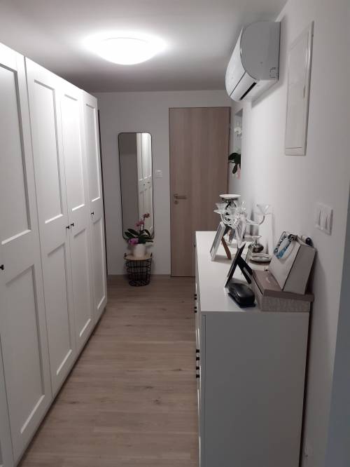 Practical house for sale 009