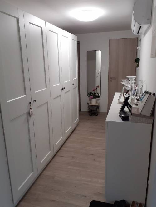 Practical house for sale 010