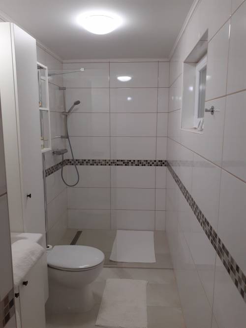 Practical house for sale 011