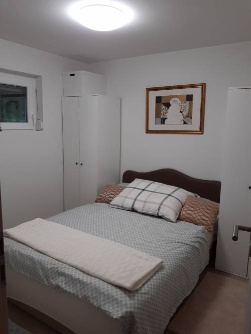 Practical house for sale 012