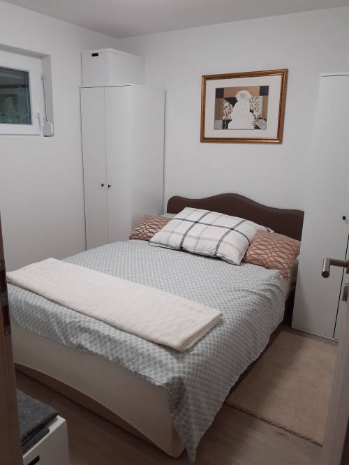 Practical house for sale 013