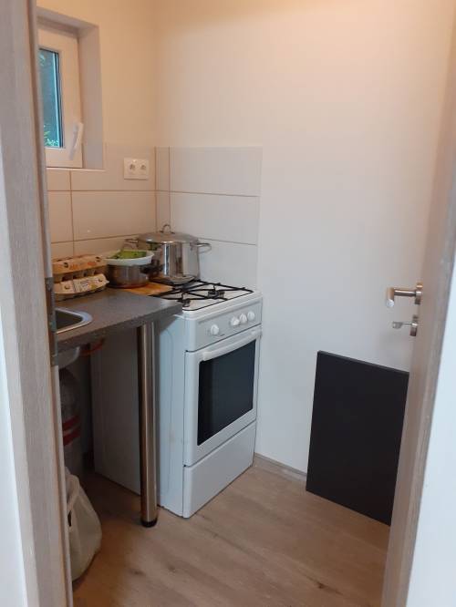 Practical house for sale 015