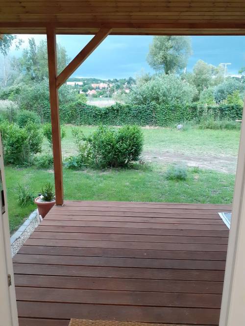 Practical house for sale 006