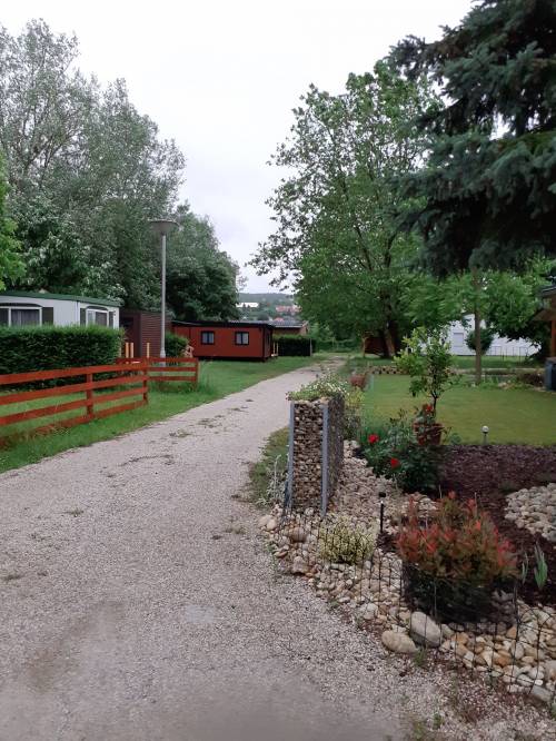 Practical house for sale 005