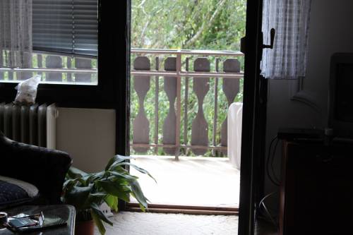 Row home is for sale in Heviz 015