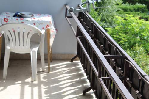Row home is for sale in Heviz 016