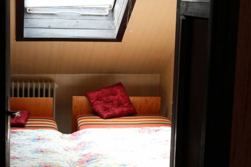 Row home is for sale in Heviz 018