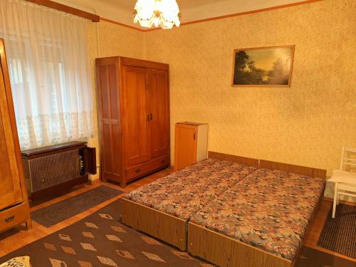 For sale family house 003