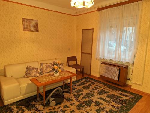 For sale family house 004