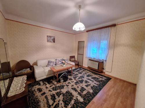 For sale family house 005