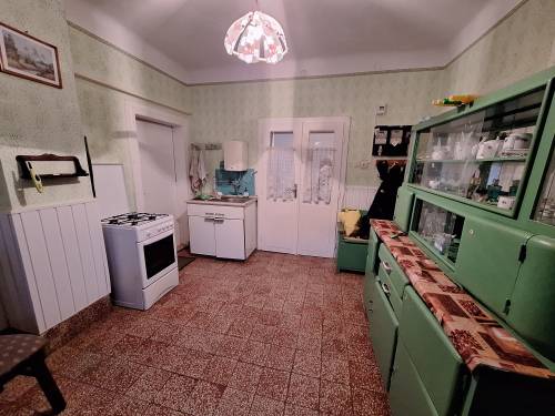 For sale family house 008