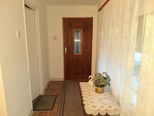 For sale family house 012