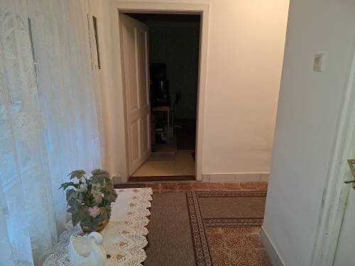 For sale family house 013