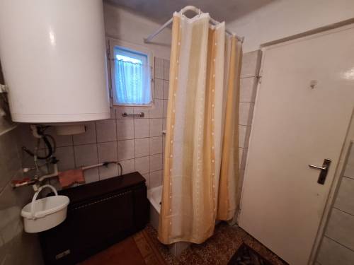 For sale family house 015