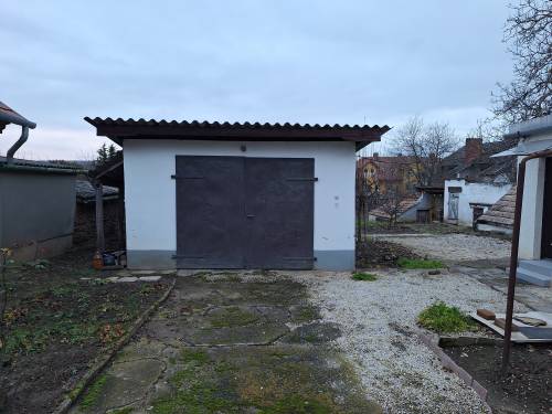 For sale family house 017