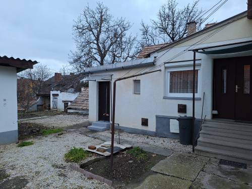 For sale family house 018