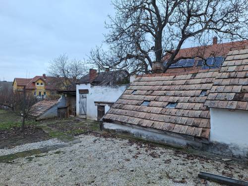 For sale family house 019
