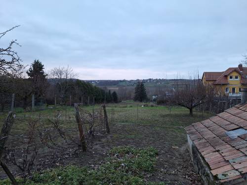 For sale family house 021