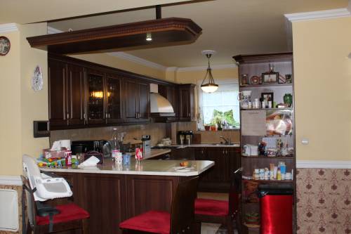 Eladó ház Hévíz és környéke 002