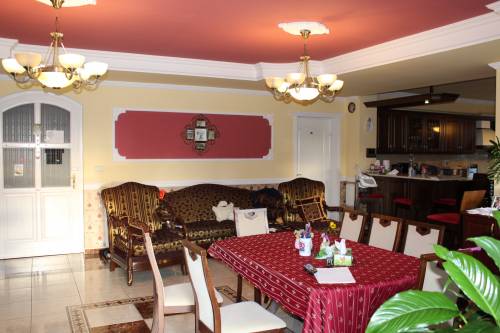 Eladó ház Hévíz és környéke 004