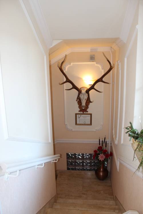 Eladó ház Hévíz és környéke 006