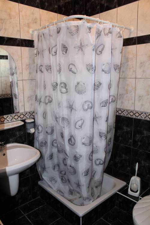 Eladó ház Hévíz és környéke 008