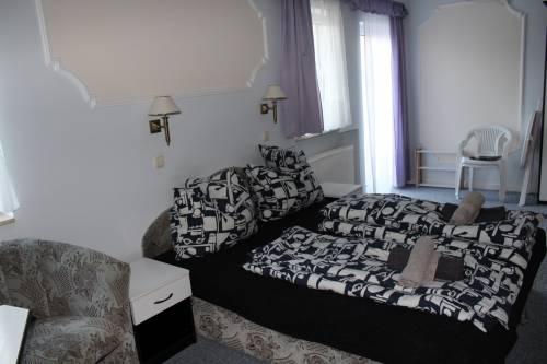 Eladó ház Hévíz és környéke 009