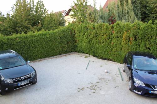 Eladó ház Hévíz és környéke 011