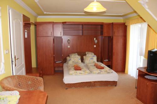 Eladó ház Hévíz és környéke 016