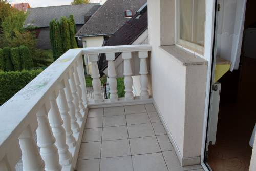 Eladó ház Hévíz és környéke 018