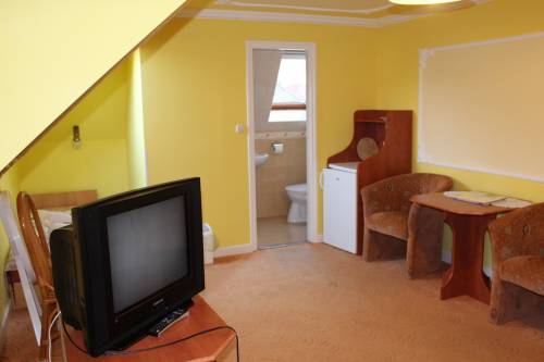 Eladó ház Hévíz és környéke 019