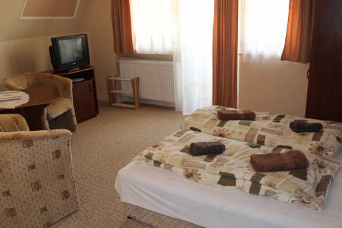 Eladó ház Hévíz és környéke 020