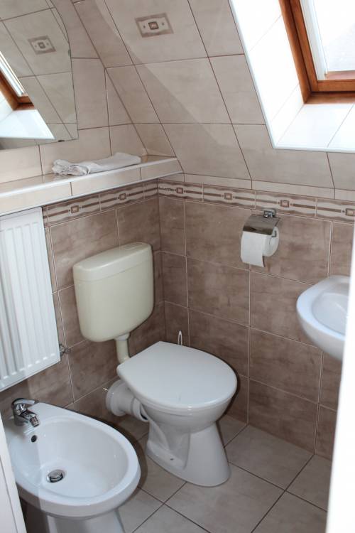 Eladó ház Hévíz és környéke 021