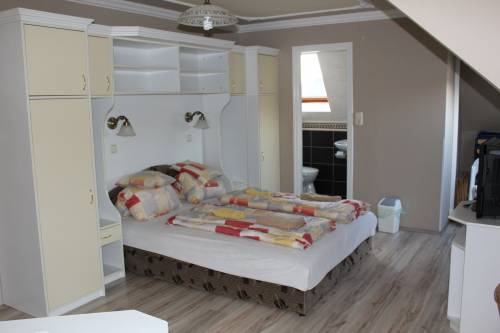 Eladó ház Hévíz és környéke 022